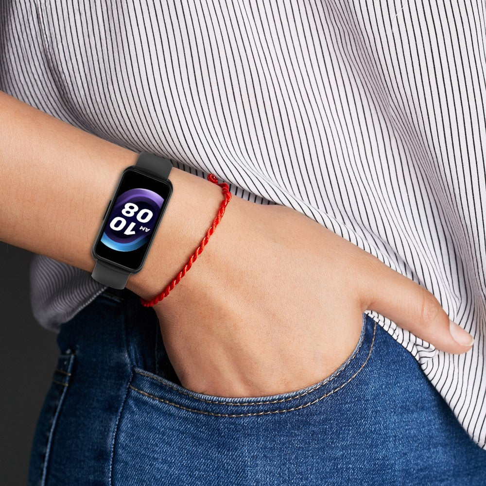 #serie_4