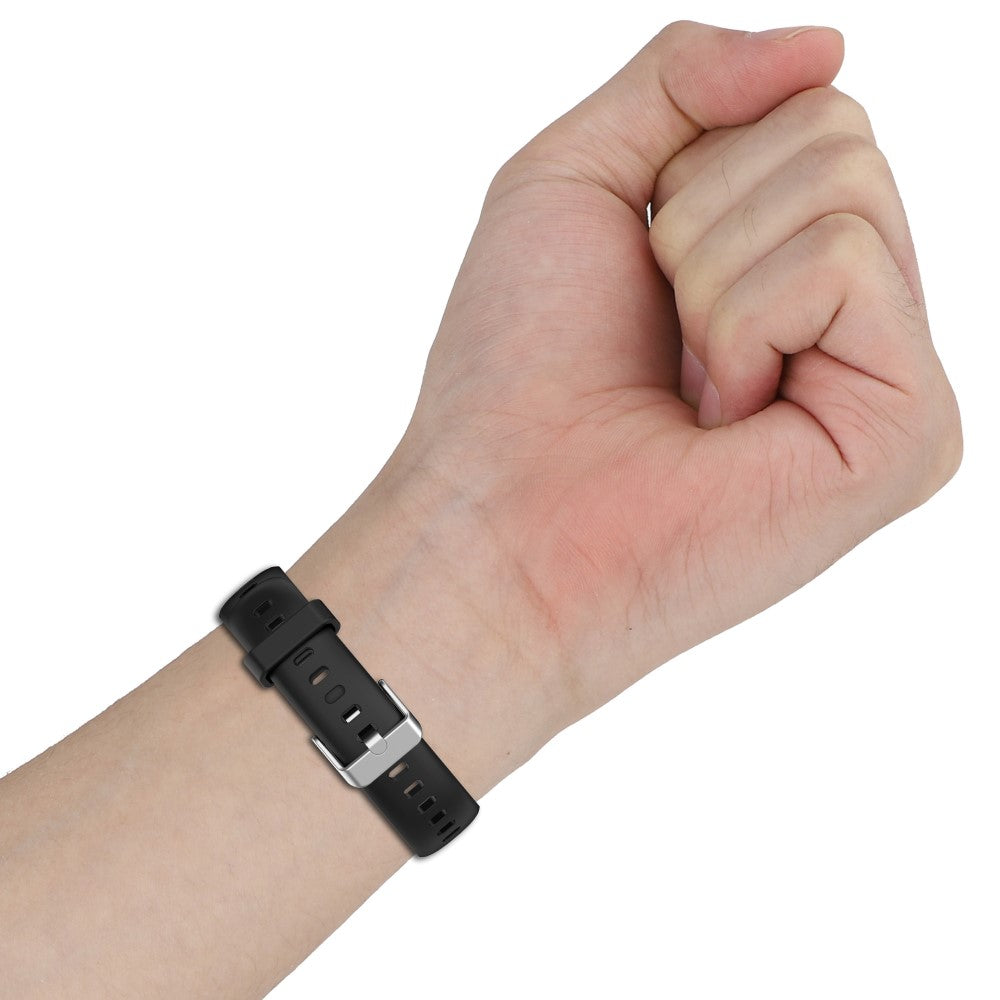 #serie_6