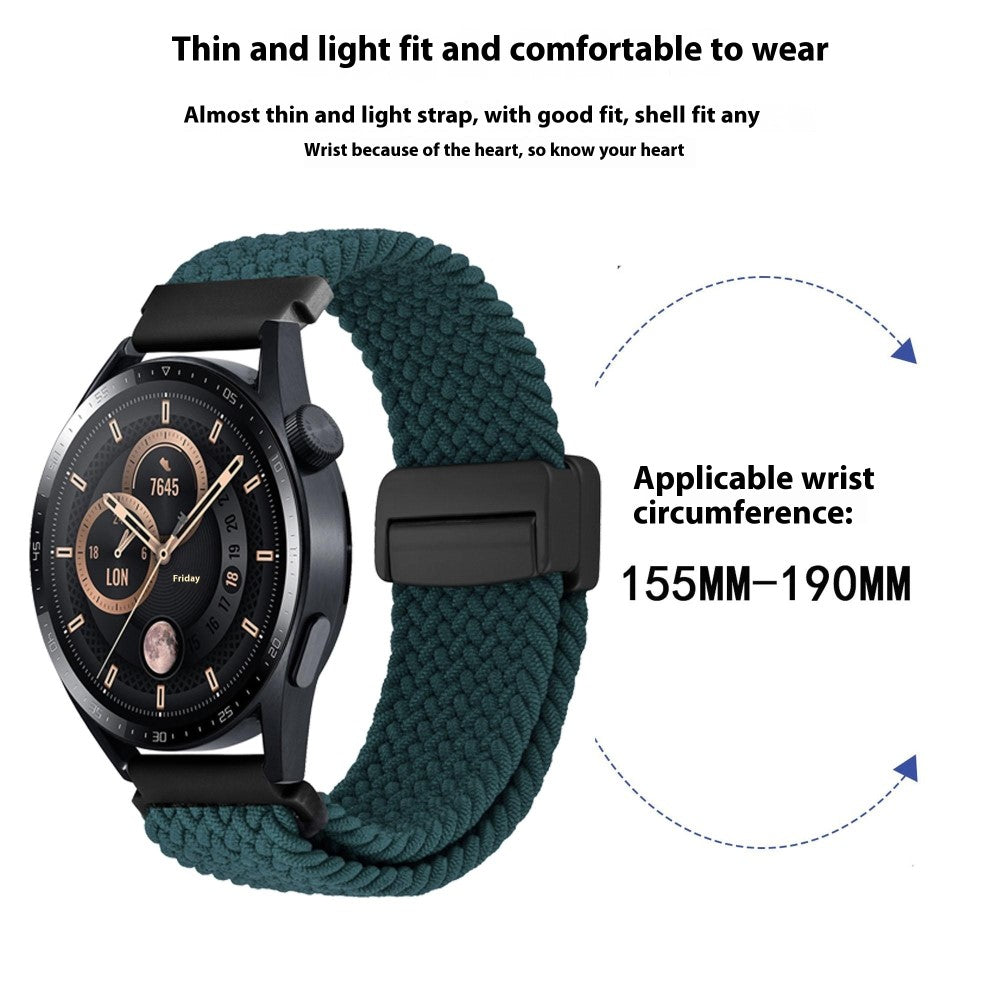 #serie_1