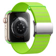 Absolut Fantastisch Apple Smartwatch Nylon Universell Armband
