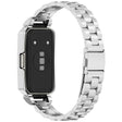 Super Cool Huawei Smartwatch Metall Universell Armband