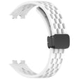 Absolut Cool Huawei Smartwatch Silikon Universell Armband