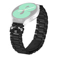 Unglaublich Sympathisch Donerton Smartwatch Strass Universell Armband