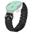 Unglaublich Widerstandsfähig Garmin Forerunner 645 / Garmin Forerunner 645 Music Strass Universell Armband