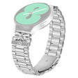 Unglaublich Elegant Verizon GizmoWatch 2 Strass Armband