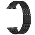 Mega Angenehm Apple Smartwatch Metall Universell Armband