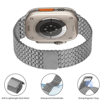 #serie_4