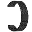 Super Süß Huawei Watch Ultimate Metall Armband
