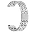 Super Haltbar Huawei Watch GT Runner Metall Armband