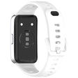 Sehr Angenehm Huawei Smartwatch Silikon Universell Armband