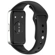 Hervorragend Huawei Smartwatch Silikon Universell Armband