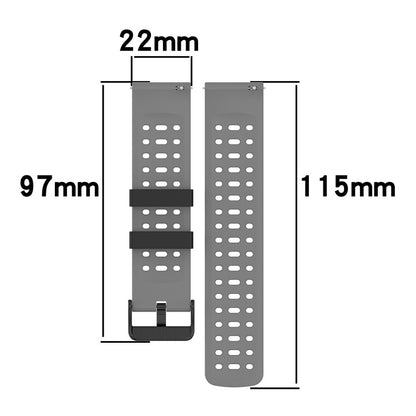 #serie_1