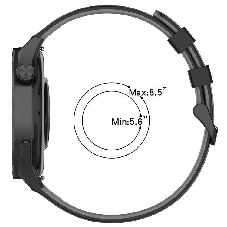 #serie_3