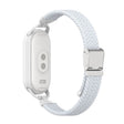 Mega Süß Xiaomi Smartwatch Nylon Universell Armband