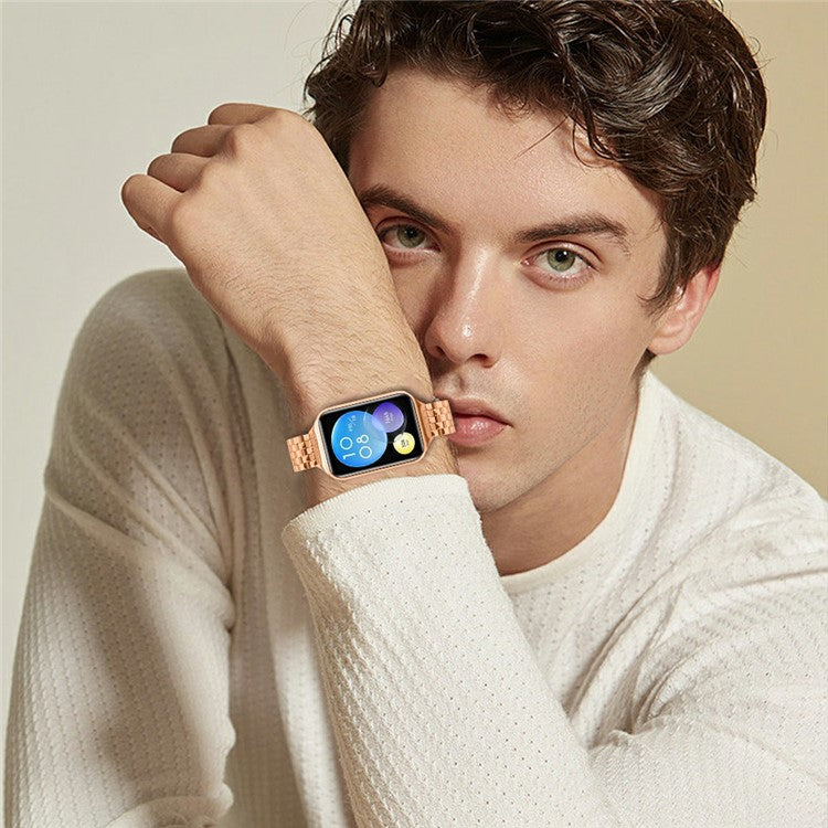 #serie_6