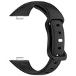 Sehr Modisch Huawei Watch Fit 4 / Huawei Watch Fit 3 Silikon Universell Armband