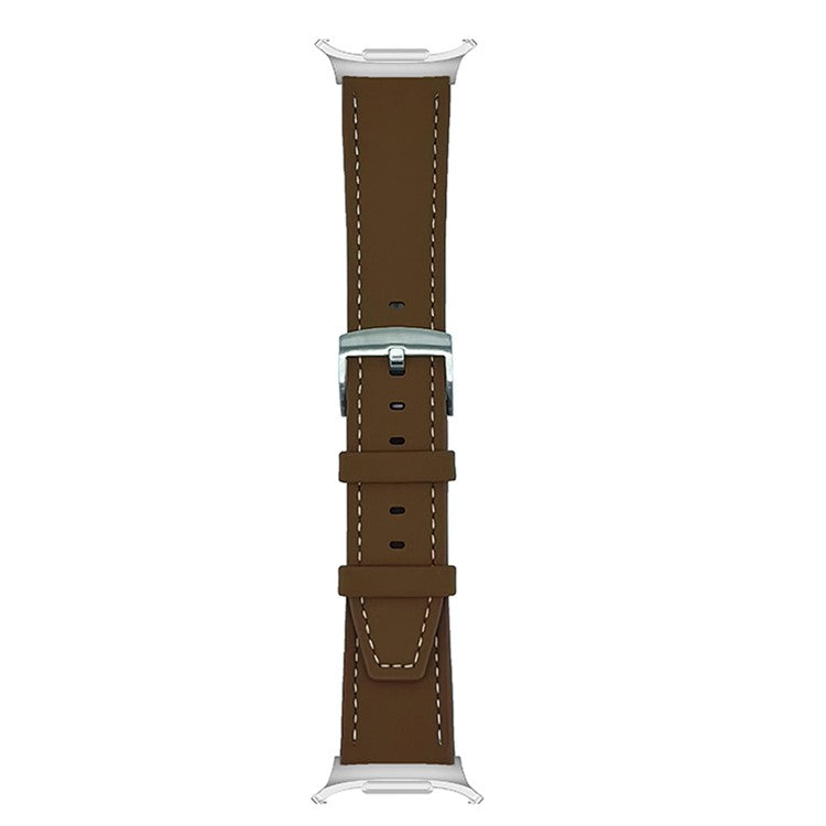 #serie_6