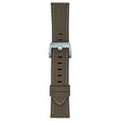 Stilvoll Samsung Smartwatch Kunstleder Universell Armband