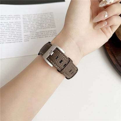 #serie_2