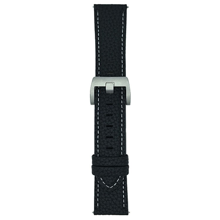 #serie_9
