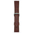 Bemerkenswert Ordentlich Universell Kunstleder Universell Armband
