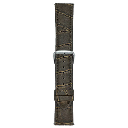 #serie_3