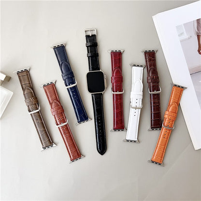 #serie_3