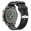 Bemerkenswert Elegant Universell Silikon Universell Armband