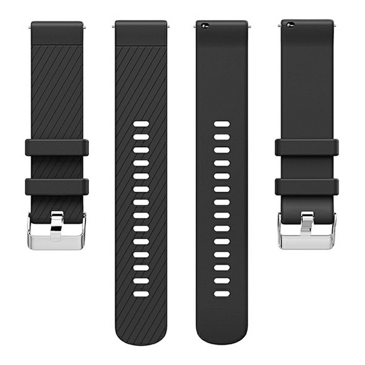 #serie_5