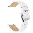 Absolut Bequem Universell Echtes Leder Universell Armband
