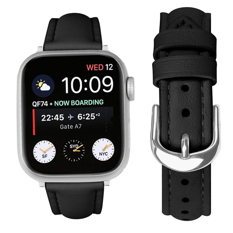 #serie_1