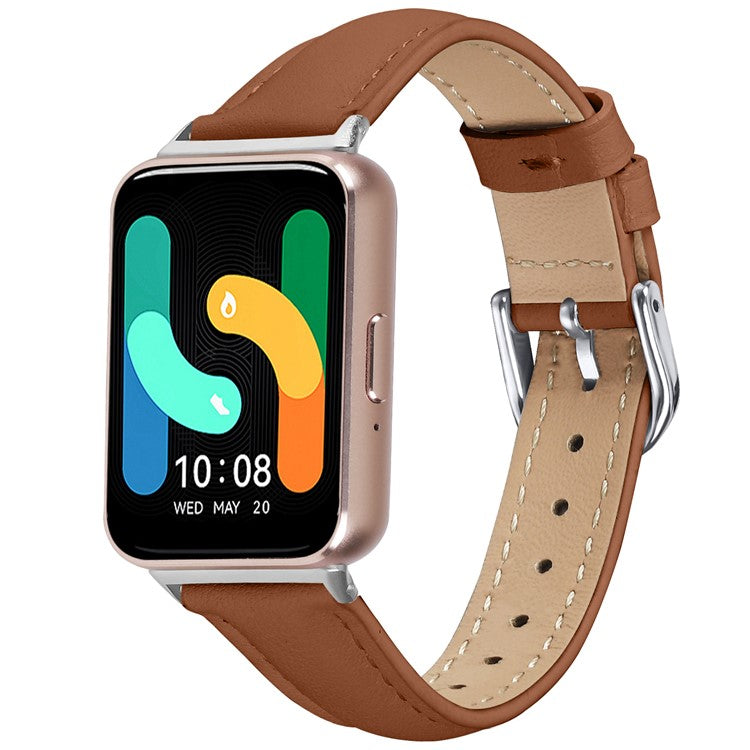 #serie_10