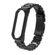 Bemerkenswert Robust Xiaomi Smart Band 8 / Xiaomi Smart Band 9 Plastik Universell Armband