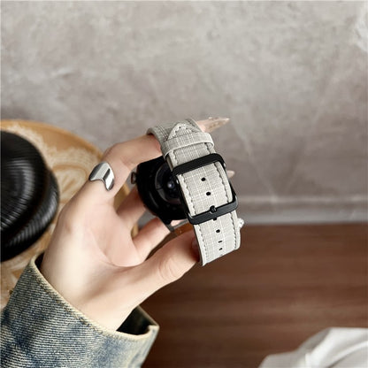 #serie_2