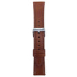 Unglaublich Angenehm Universell Kunstleder Universell Armband
