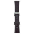 Auffallend Stilvoll Universell Kunstleder Universell Armband