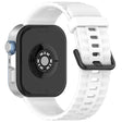 Unglaublich Süß Huawei Smartwatch Silikon Universell Armband