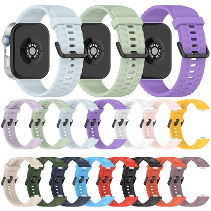 #serie_15