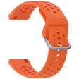 Auffallend Angenehm Universell Silikon Universell Armband