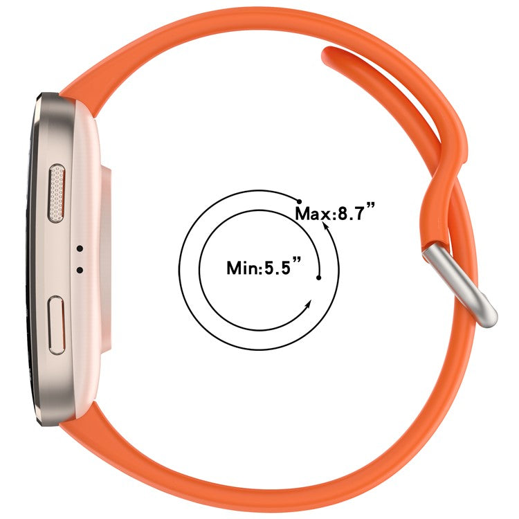 #serie_3