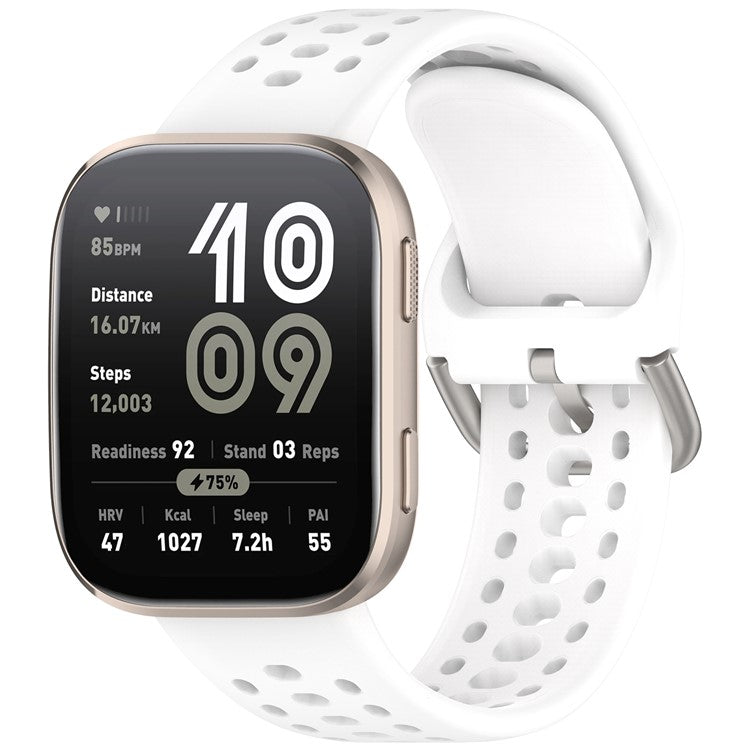 #serie_3