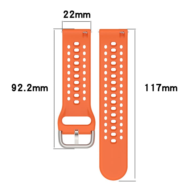 #serie_10