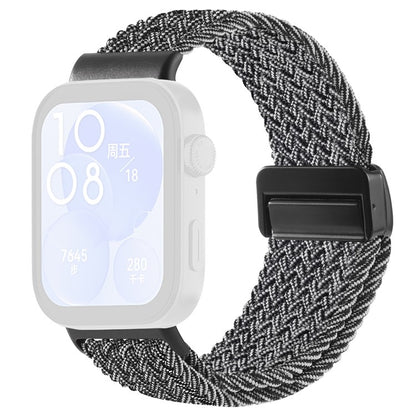 #serie_6
