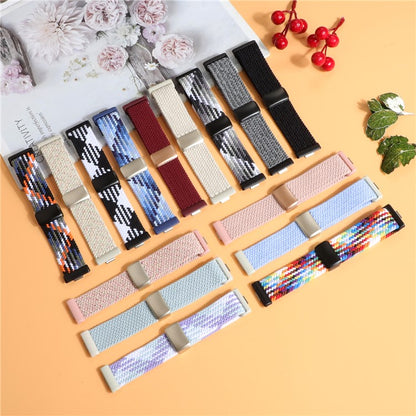 #serie_8