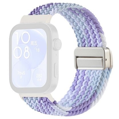 #serie_15