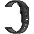 Hervorragend Garmin Smartwatch Silikon Universell Armband