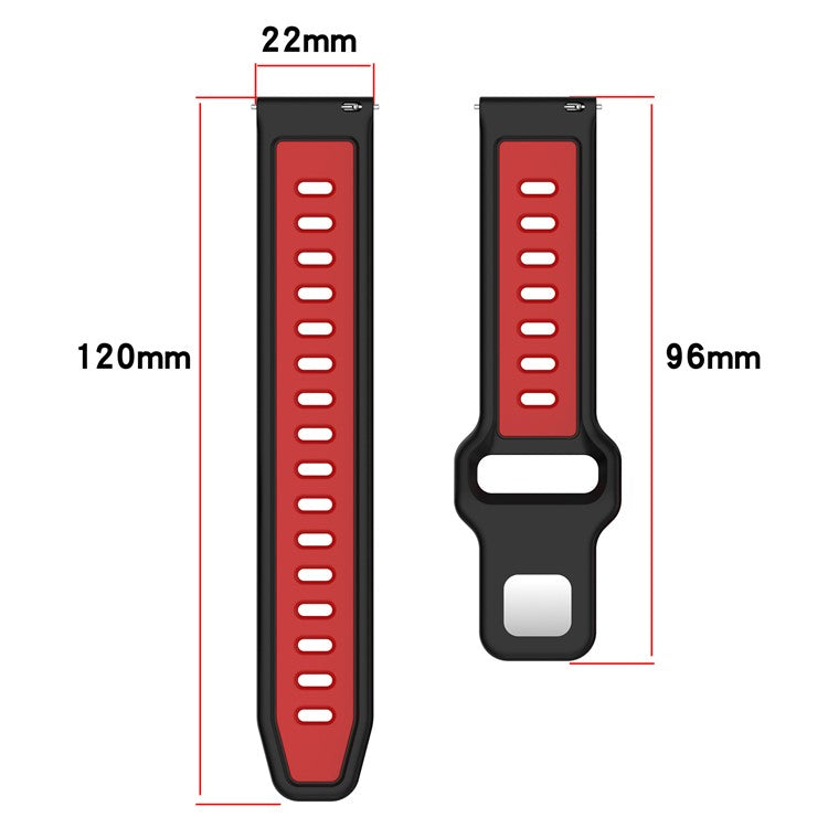#serie_1