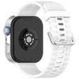 Mega Haltbar Huawei Smartwatch Silikon Universell Armband