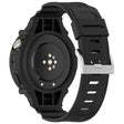 Super Gut vivo Watch 5 / Vivo Watch 3 Silikon Universell Armband