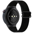 Reizend vivo Watch 5 Nylon Armband